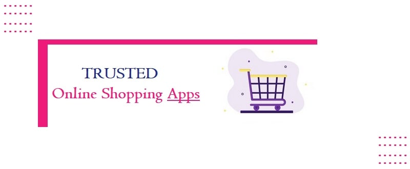 Best Online Shopping Apps in Bangladesh