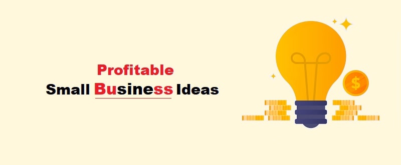 10 Small Business Ideas in Bangladesh