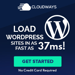 cloudways